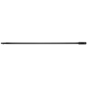 Milwaukee Hole Saw Bit Extensions 24 in