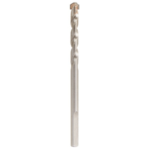 Milwaukee Hole Saw Pilot Bits High Speed Steel