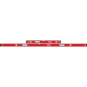 Milwaukee Box Level Jamb Sets 78.0 in Magnetic