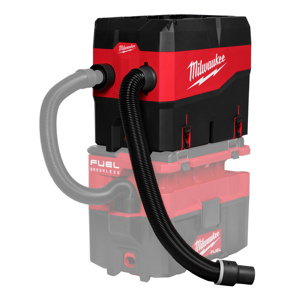 Milwaukee PACKOUT™ Compact Debris Separator