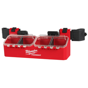 48-22-8610 PACKOUT TOOLBOX 2-BIN