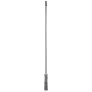 Milwaukee Rotary Hammer Extensions 18 in
