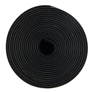 Milwaukee Guide Rails