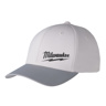 PrimaryProductImage