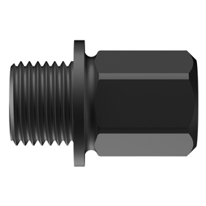 Milwaukee Hole Saw Arbor Adapters Forged Steel