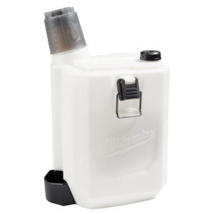 Milwaukee M12™ Handheld Sprayer Kits Polyester White