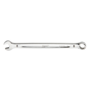 Milwaukee Combination Wrenches