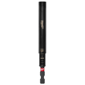 Milwaukee Impact Drive Guides