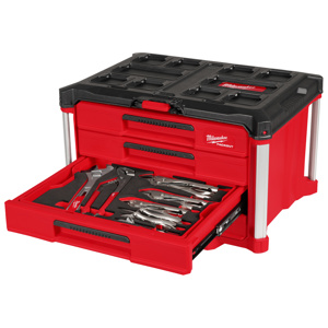 Milwaukee Hand Tool Sets