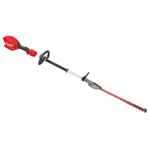 Milwaukee M18™ FUEL™ Trimmers