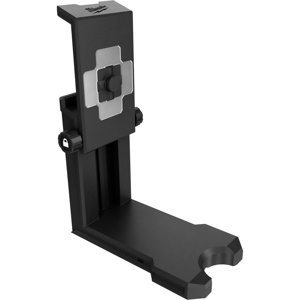 Milwaukee 360 Degree Laser Brackets