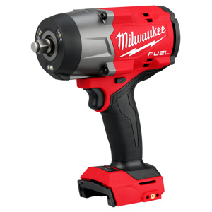 Milwaukee M18™ FUEL™ High Torque Impact Wrenches 1/2 in Cordless