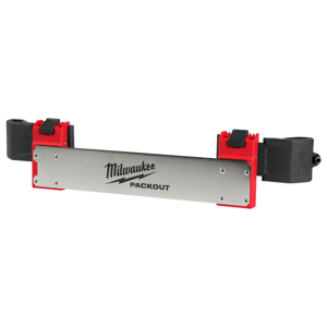 Milwaukee Belt Clip / Tool Box Belt Clip Assemblies Polypropylene