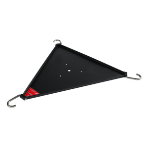 Milwaukee Leveling Tripod Chain Vises