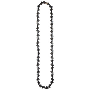 Milwaukee M18™ FUEL™ Top Handle Chainsaw Chains Steel