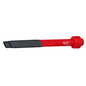Milwaukee AIR-TIP™ Wet / Dry Vacuum Attachments Crevice