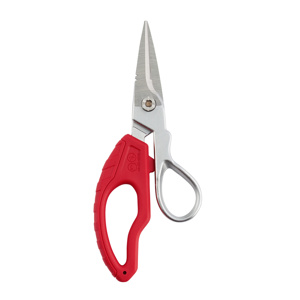 Milwaukee Electrician Snips 10.65 in