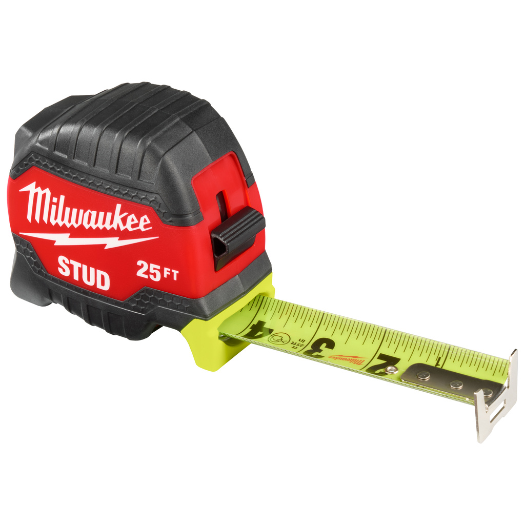 PrimaryProductImage