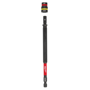 Milwaukee Impact Driver Bit Sets