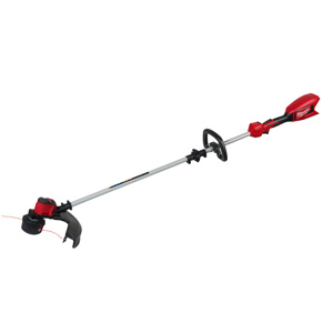 Milwaukee M18™ FUEL™ Trimmers