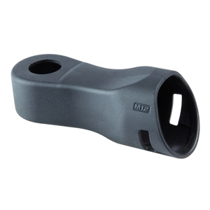 Milwaukee M12™ Ratchet Protective Boots Rubber