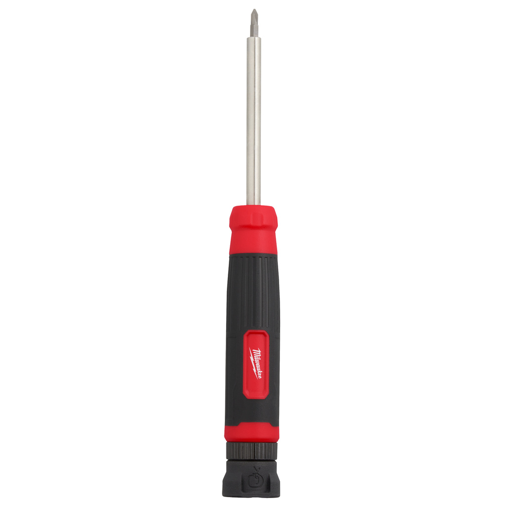 PrimaryProductImage