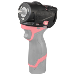Milwaukee M12™ Impact Wrench Protective Boots