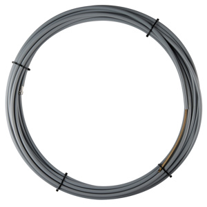 Milwaukee Drain Cleaning Cables