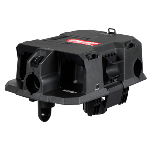 Milwaukee M18™ FUEL™ Dual Battery Wet / Dry Vacuum Motor Heads