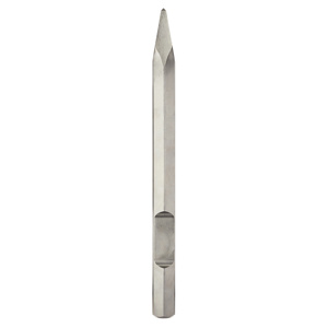Milwaukee Moil Point Chisels