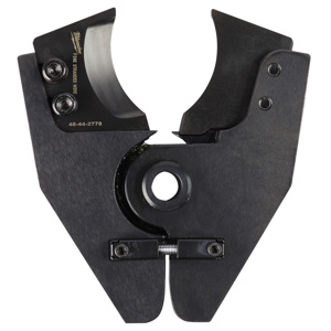 Milwaukee M18™ FORCE LOGIC™ Cable Cutter Blades Metal