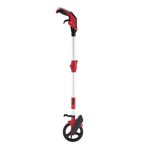 Milwaukee Measuring Wheels 6 in