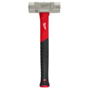 Milwaukee Engineer Hammers