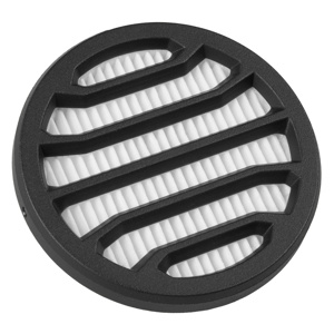 Milwaukee M18™ Inlet Filters