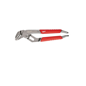 Milwaukee Straight Jaw Pliers