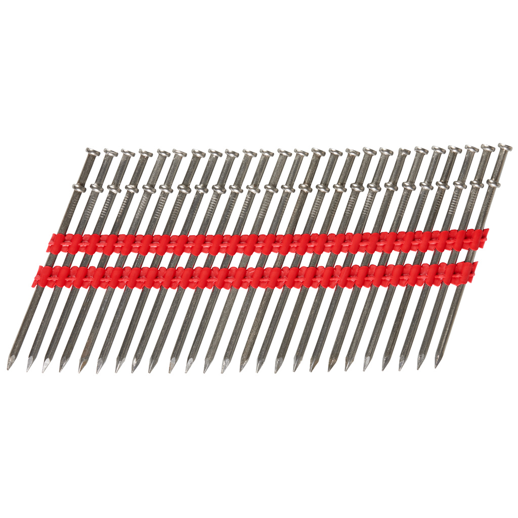 PrimaryProductImage