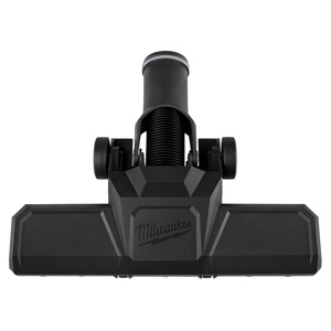 Milwaukee Floor Tool Vacuum Attachments