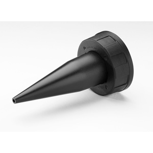Milwaukee Conversion Kits Black