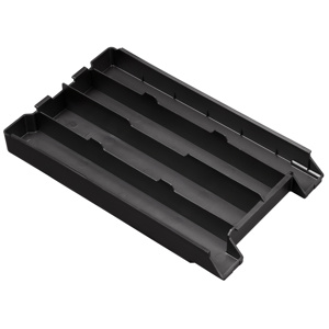 Milwaukee PACKOUT™ Compact Organizers Plastic