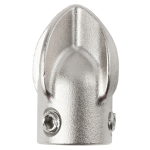 Milwaukee Chain Snake Cable Grease Penetrating Heads