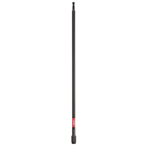 Milwaukee Locking Bit Holders 18.0 in