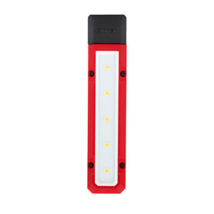 Milwaukee Floodlights Battery 300 lm LED