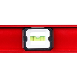 Milwaukee I-Beam Levels 78 in 78 in Magnetic