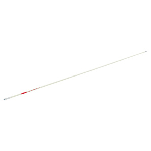 Milwaukee Fish Stick Combination Kits 15 ft