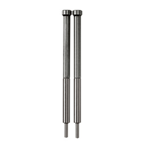 Milwaukee Hole Saw Pilot Bits High Speed Steel