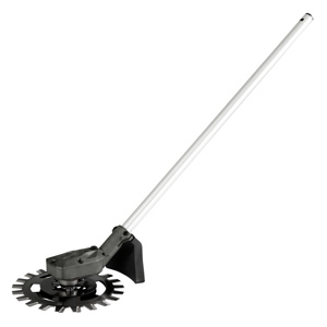Milwaukee M18™ FUEL™ QUIK-LOK™ Trimmer Attachments