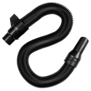 Milwaukee Wire-free Vacuum Hoses