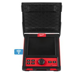 Milwaukee M18™ Wireless Monitors