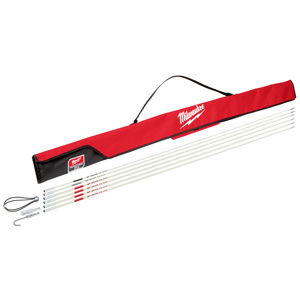 Milwaukee Fish Stick Accessory Kit