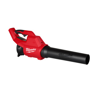 Milwaukee M18™ FUEL™ Blowers